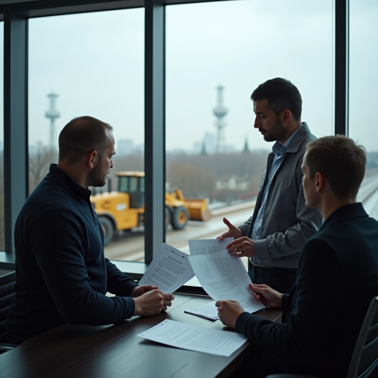 Наглядный пример к статье "Обучение закупкам в Перми: лучшие программы"