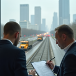 Наглядный пример к статье "Срок действия гарантии: Обязательные нововведения [sc name=year][/sc] в Перми"