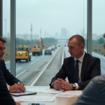 Наглядный пример к статье "Москва, 44-фз, заказчик, профессиональная переподготовка"