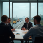 Наглядный пример к статье "Иностранные агенты закупки: Жёсткие ограничения в Перми [sc name=year][/sc]"