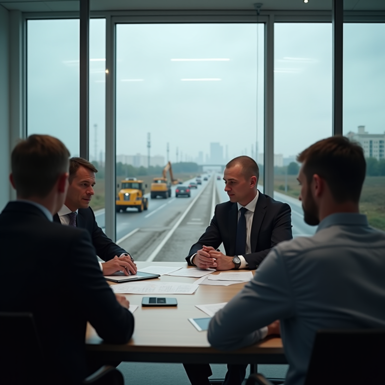 Наглядный пример к статье "Электронные контракты — профессиональное обучение 44-ФЗ в Перми"