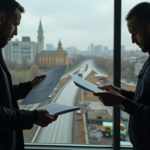 Наглядный пример к статье "Типовая форма соглашения: Обязательная версия в Перми [sc name=year][/sc]"