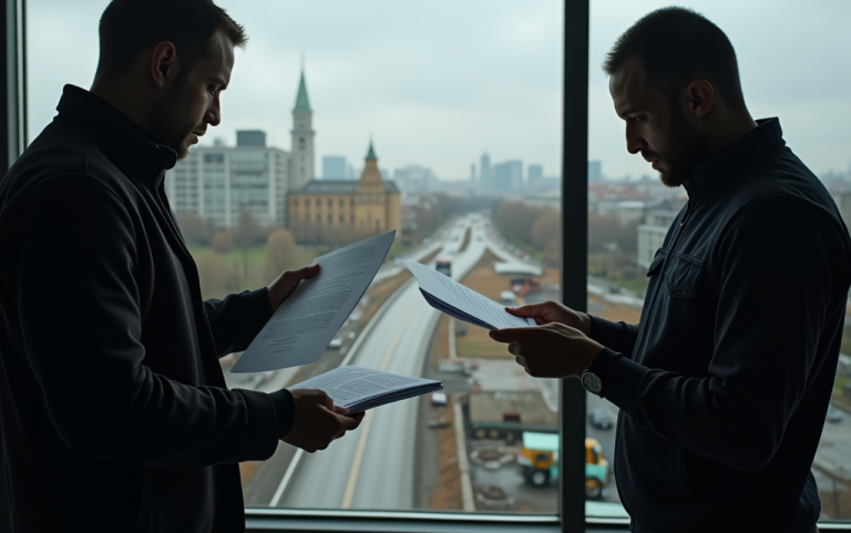 Наглядный пример к статье "Типовая форма соглашения: Обязательная версия в Перми [sc name=year][/sc]"