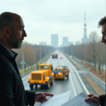 Наглядный пример к статье "223-ФЗ: пошаговая инструкция по закупкам в Перми"