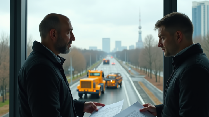 Наглядный пример к статье "223-ФЗ: пошаговая инструкция по закупкам в Перми"