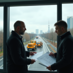 Наглядный пример к статье "Контроль закупок: Экспертный аудит 44-ФЗ в Перми"