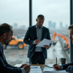 Наглядный пример к статье "Обеспечение заявок Москва в Перми — эффективное обучение"