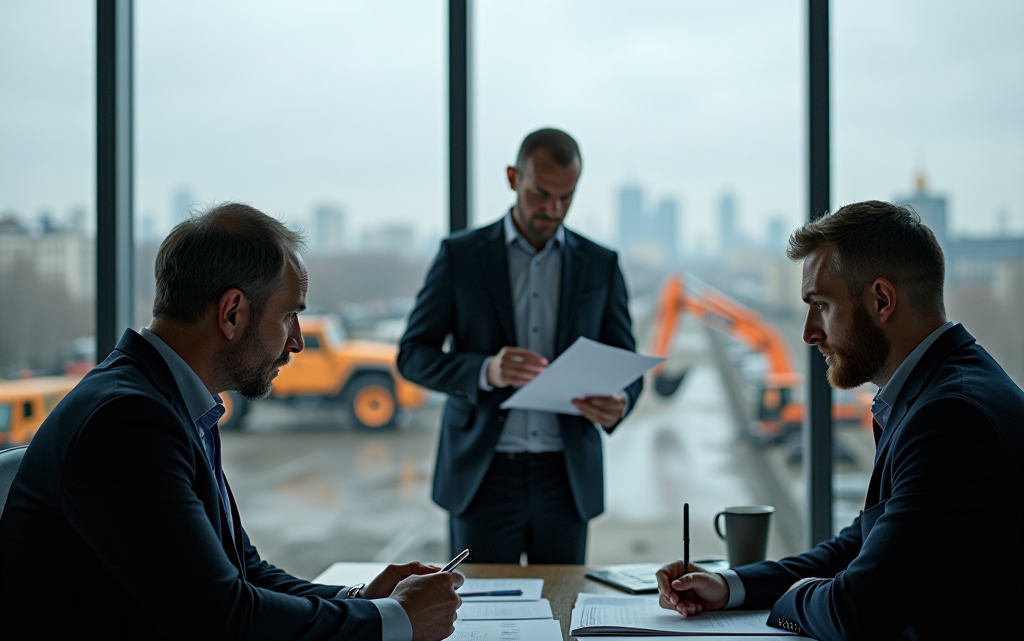 Наглядный пример к статье "Обеспечение заявок Москва в Перми — эффективное обучение"