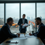 Наглядный пример к статье "Контроль закупок: Эффективный аудит 44-ФЗ и 223-ФЗ в Перми"