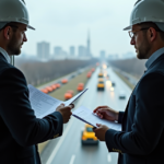 Наглядный пример к статье "Электронные площадки — профессиональный выбор в Перми"