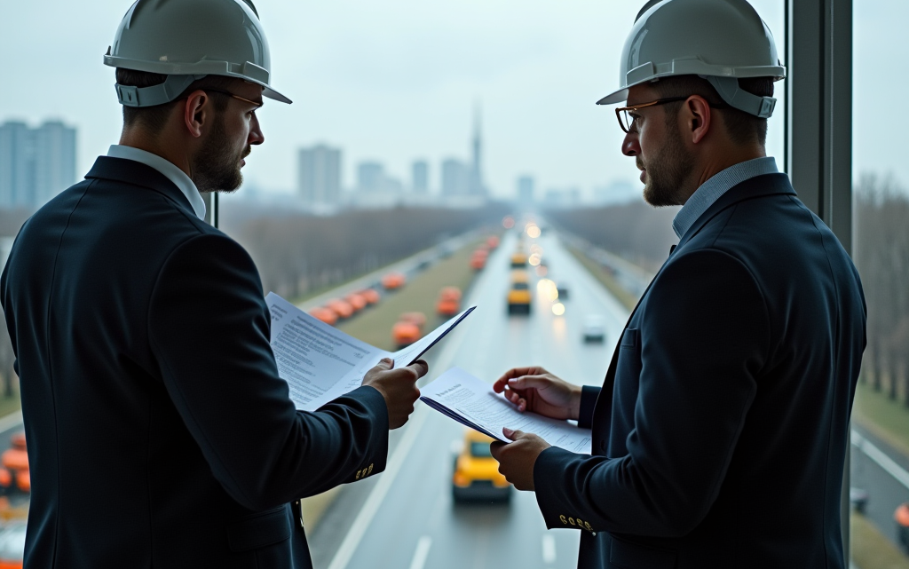 Наглядный пример к статье "Электронные площадки — профессиональный выбор в Перми"