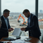 Наглядный пример к статье "Подтверждение производства: обязательные изменения в Перми [sc name=year][/sc]"