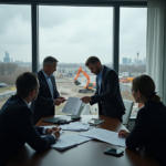 Наглядный пример к статье "Закон 44-ФЗ: обязательное руководство для в Перми [sc name=year][/sc]"