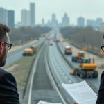 Наглядный пример к статье "44-ФЗ: Лучшие советы по закупкам в Перми"