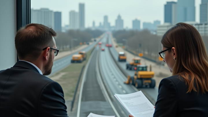 Наглядный пример к статье "44-ФЗ: Лучшие советы по закупкам в Перми"