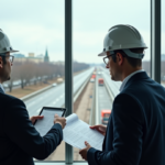 Наглядный пример к статье "Мурманск, 223-фз, заказчик, профессиональная переподготовка"