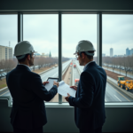 Наглядный пример к статье "Типовые условия закупок: Обязательный гайд в Перми [sc name=year][/sc]"