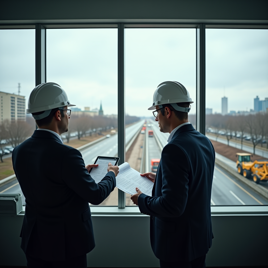 Наглядный пример к статье "Типовые условия закупок: Обязательный гайд в Перми [sc name=year][/sc]"