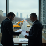 Наглядный пример к статье "Открытая лекция: Лучший курс по тендерам в Перми [sc name=year][/sc]"