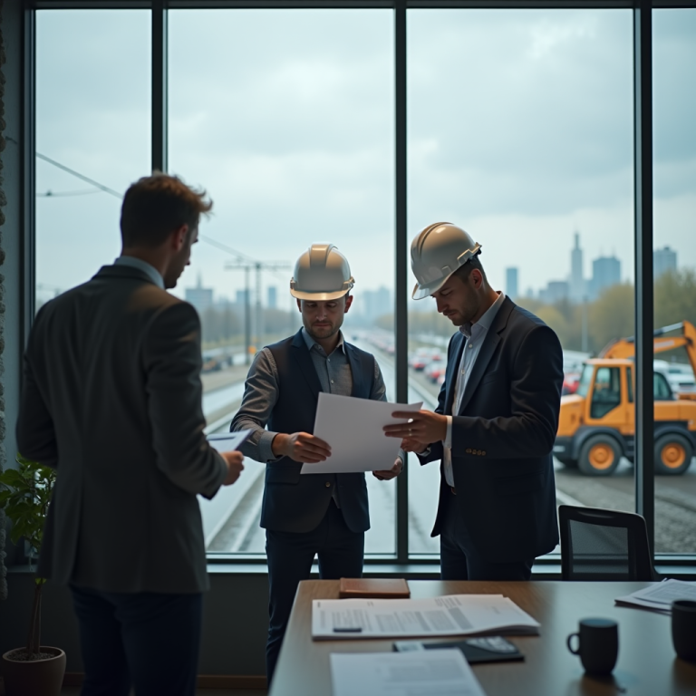 Наглядный пример к статье "44-ФЗ проверка поставщика в Перми легко"