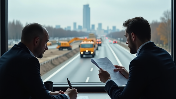 Наглядный пример к статье "Обучение тендерам: Успешное участие в Перми"