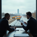 Наглядный пример к статье "Плата за участие: Обязательный запрет ФАС в Перми [sc name=year][/sc]"