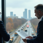 Наглядный пример к статье "Обучение госзакупкам: контроль исполнения контракта 44-ФЗ в Перми"