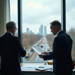 Наглядный пример к статье "Контроль 44-ФЗ — профессиональное обучение госзакупкам в Перми"