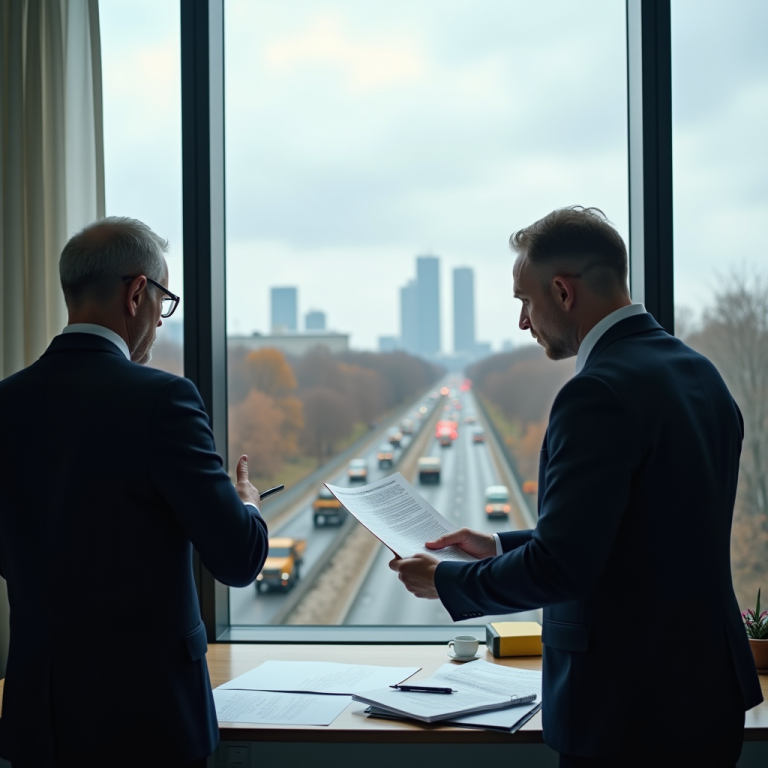 Наглядный пример к статье "Контроль 44-ФЗ — профессиональное обучение госзакупкам в Перми"