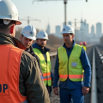 Наглядный пример к статье "Обучение контрактным управляющим в Перми: Экспресс-курсы 44-ФЗ"