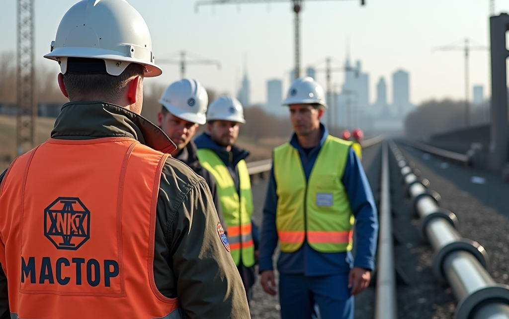 Наглядный пример к статье "Обучение контрактным управляющим в Перми: Экспресс-курсы 44-ФЗ"