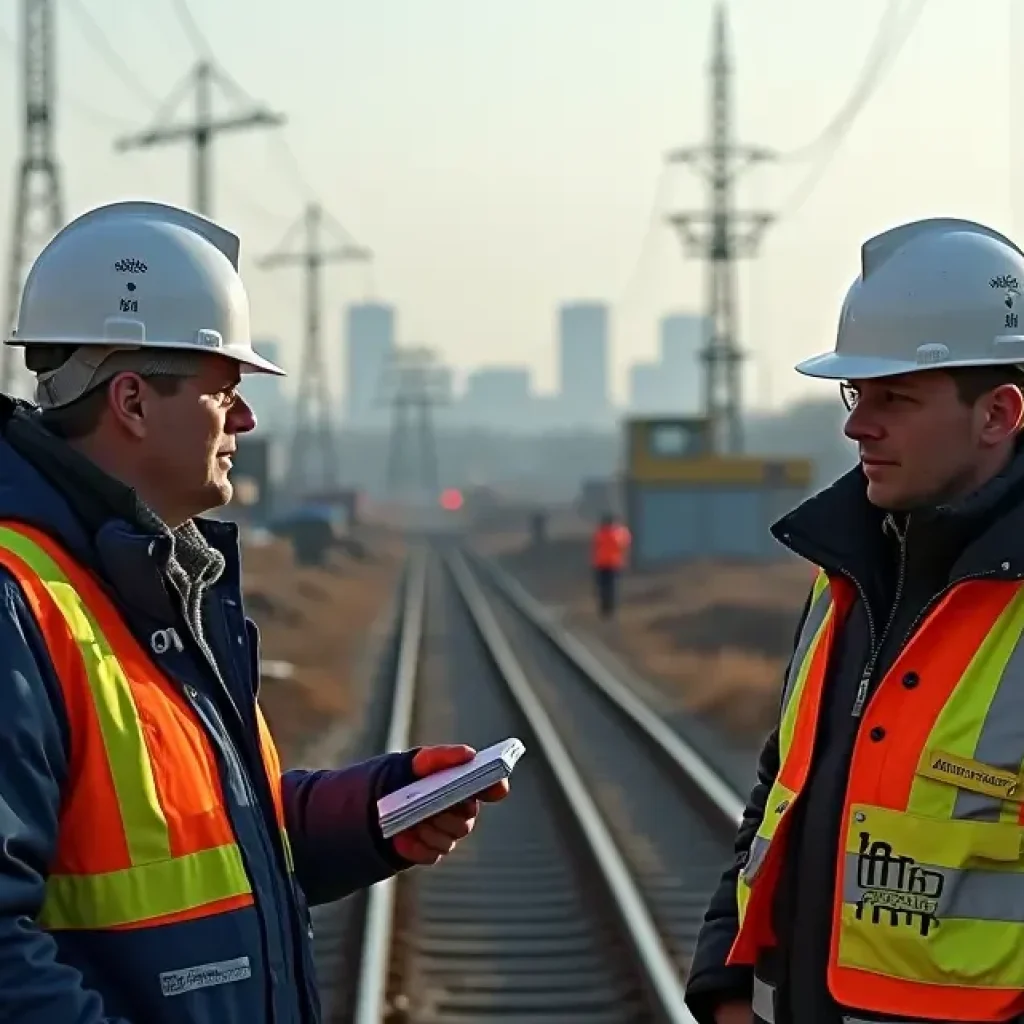 Наглядный пример к статье "44-ФЗ: Эксклюзивные преимущества электронных аукционов в Перми"