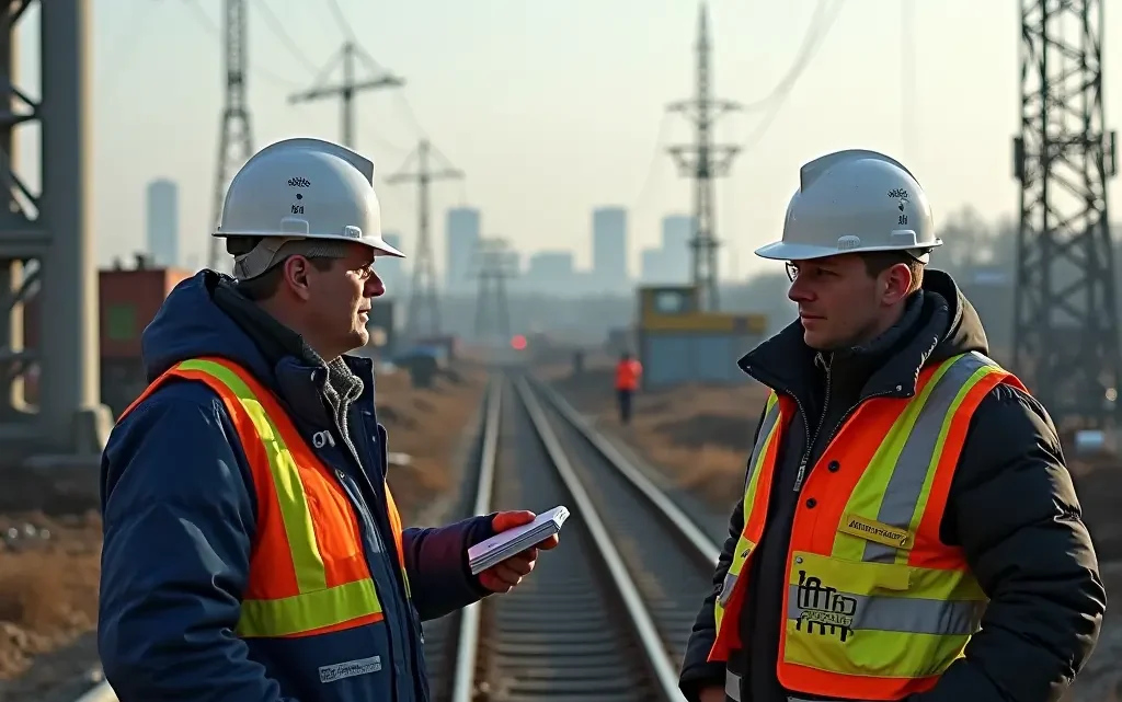 Наглядный пример к статье "Электронные площадки: Эксклюзивное обучение госзакупкам в Перми"