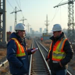 Наглядный пример к статье "Продление срока подписания контракта: Экспертное решение в Перми [sc name=year][/sc]"