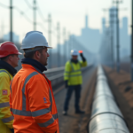 Наглядный пример к статье "Государственный оборонный заказ: Эффективное обучение в Перми [sc name=year][/sc]"