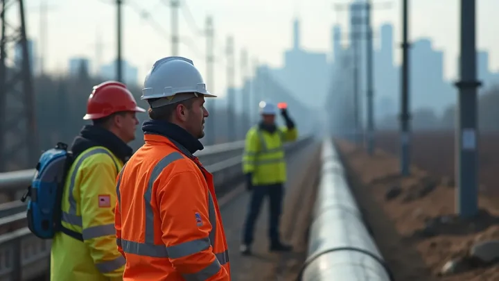 Поясняющая иллюстрация к материалу "Контрактная служба в Рязани: Лучшие решения [sc name=year][/sc]"