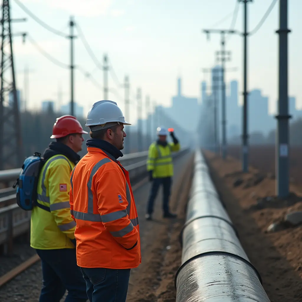 Наглядный пример к статье "Обеспечение заявок: Полное руководство в Перми"