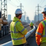 Наглядный пример к статье "Эксклюзивное обучение ФАС в ПермиБез нарушений"