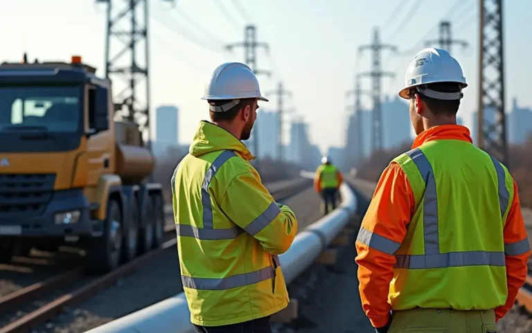 Наглядный пример к статье "Эксклюзивное обучение ФАС в ПермиБез нарушений"