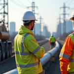 Наглядный пример к статье "Защита прав поставщика: эксклюзивное обучение в Перми"