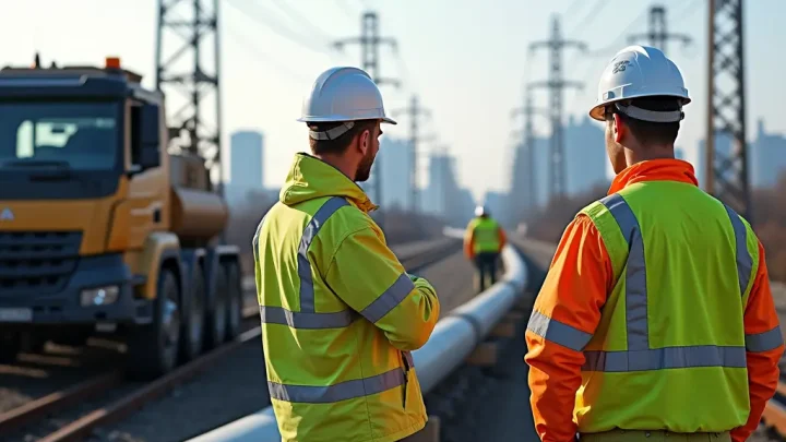 Наглядный пример к статье "Импортозамещение в Москве: эксклюзивные решения в Перми"
