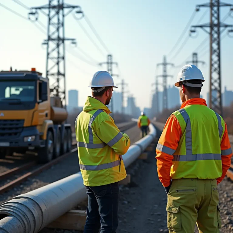 Наглядный пример к статье "Пермь, 44-фз, заказчик, профессиональная переподготовка"
