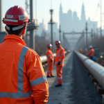 Наглядный пример к статье "Отчетность закупок: профессиональное обучение 44-ФЗ в Перми"