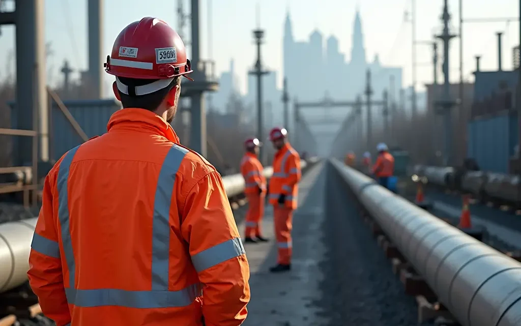 Наглядный пример к статье "Риски и ответственность по 44-ФЗ: профобучение в Перми"