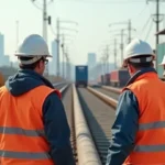 Наглядный пример к статье "223-ФЗ: проще закупки в Перми"