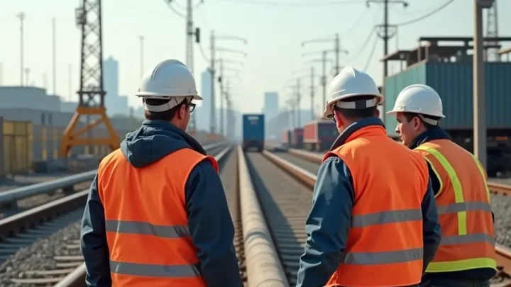 Наглядный пример к статье "223-ФЗ: проще закупки в Перми"