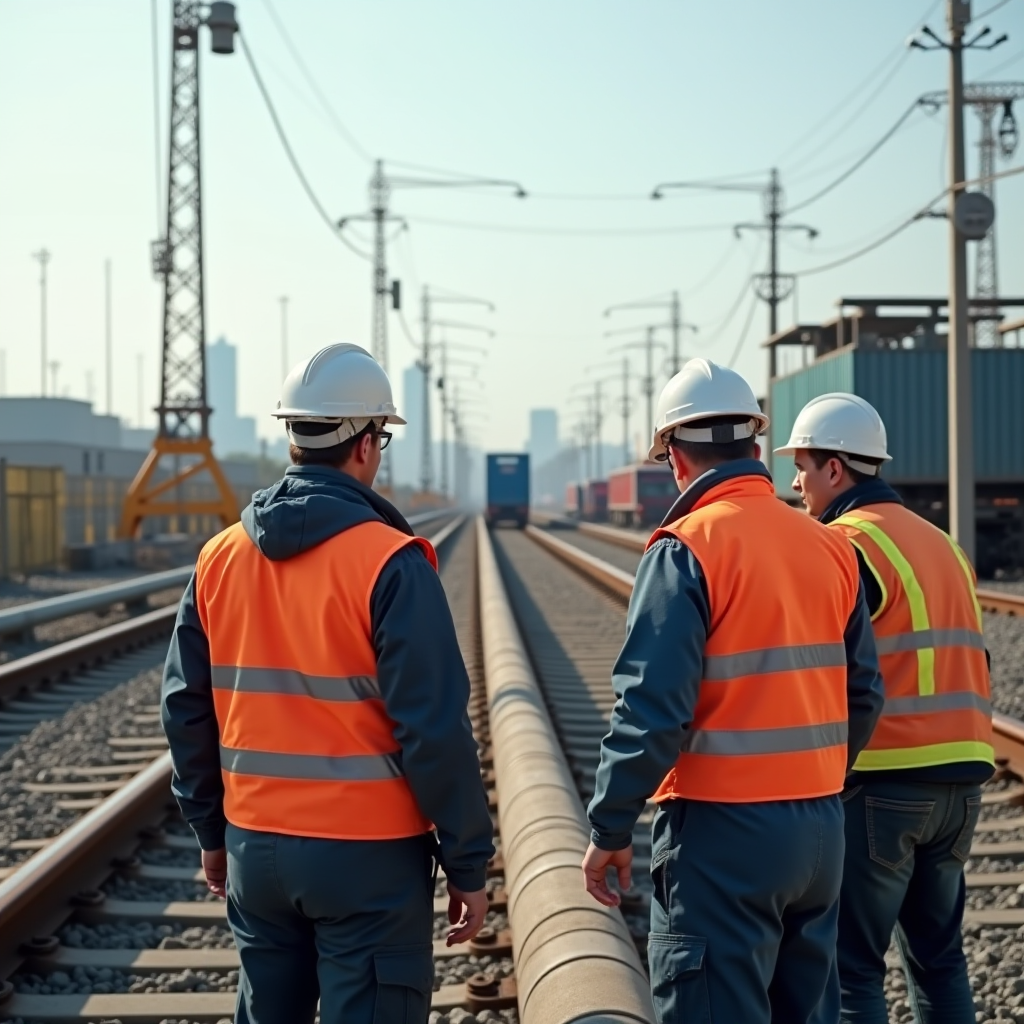 Наглядный пример к статье "Штрафы 44-ФЗ: Простой способ избежать в Перми"