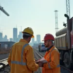 Наглядный пример к статье "Отчетность закупок по 44-ФЗ: Эксклюзивный Гид по Контролю в Перми"