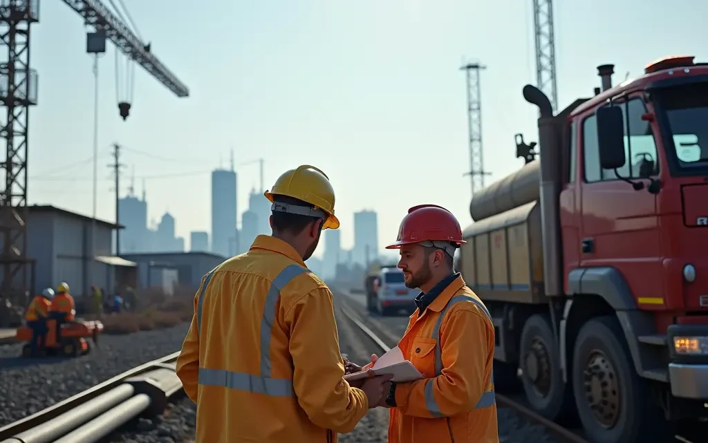 Наглядный пример к статье "Отчетность закупок по 44-ФЗ: Эксклюзивный Гид по Контролю в Перми"