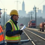 Наглядный пример к статье "Требования к участникам закупки: Обязательный перечень в Перми [sc name=year][/sc]"